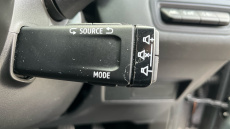 Renault Captur 1.0 TCE 90 Iconic 5dr Petrol Hatchback